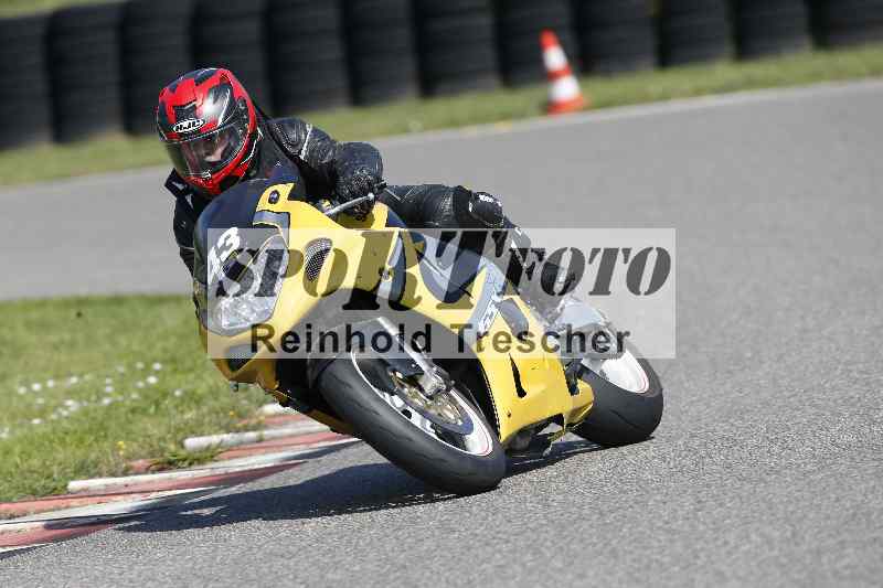 /44 09.08.2025 Plüss Moto Sport ADR/Freies Fahren/43